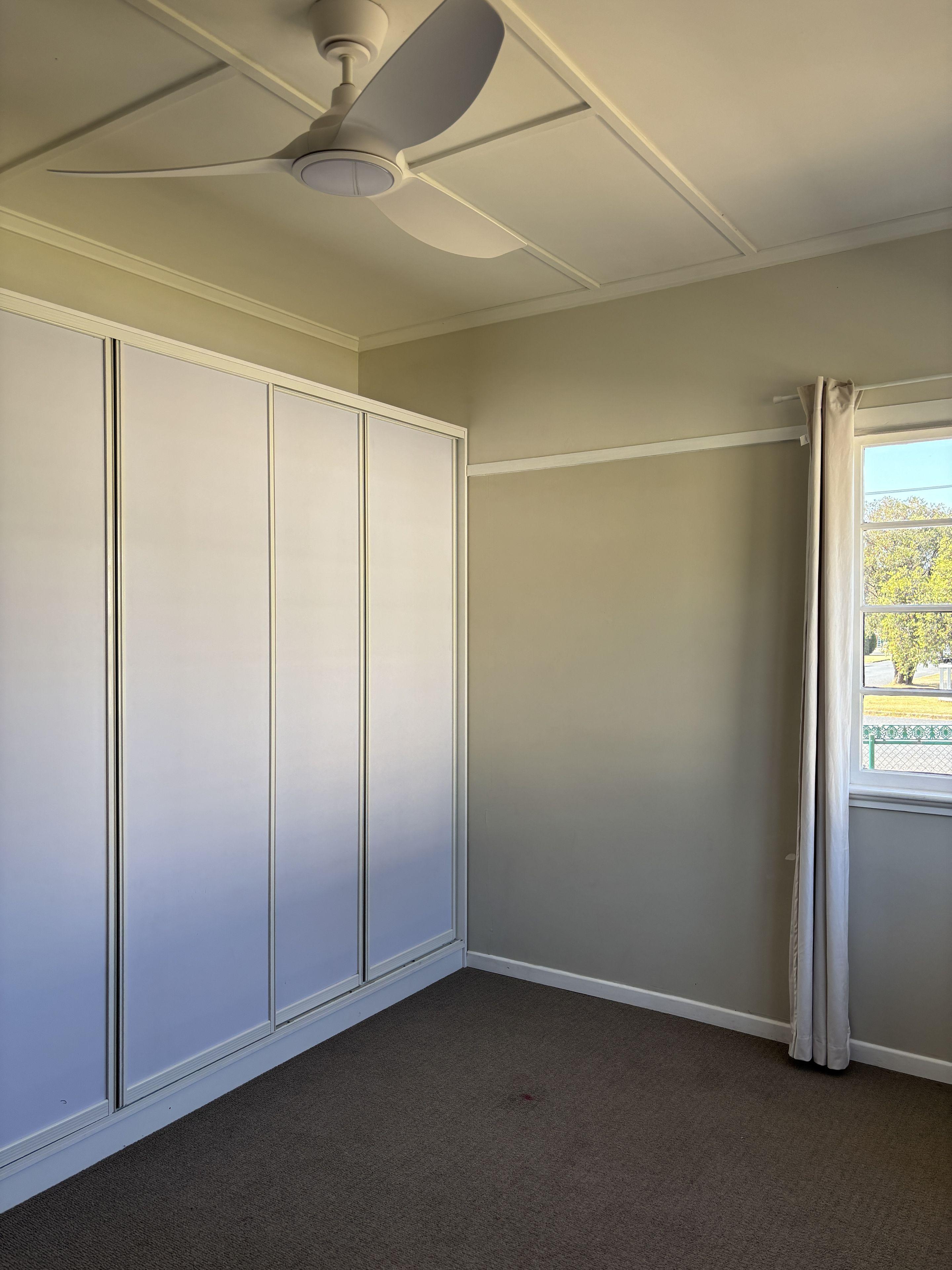 Beautiful 3 Bedroom Home in Great Location