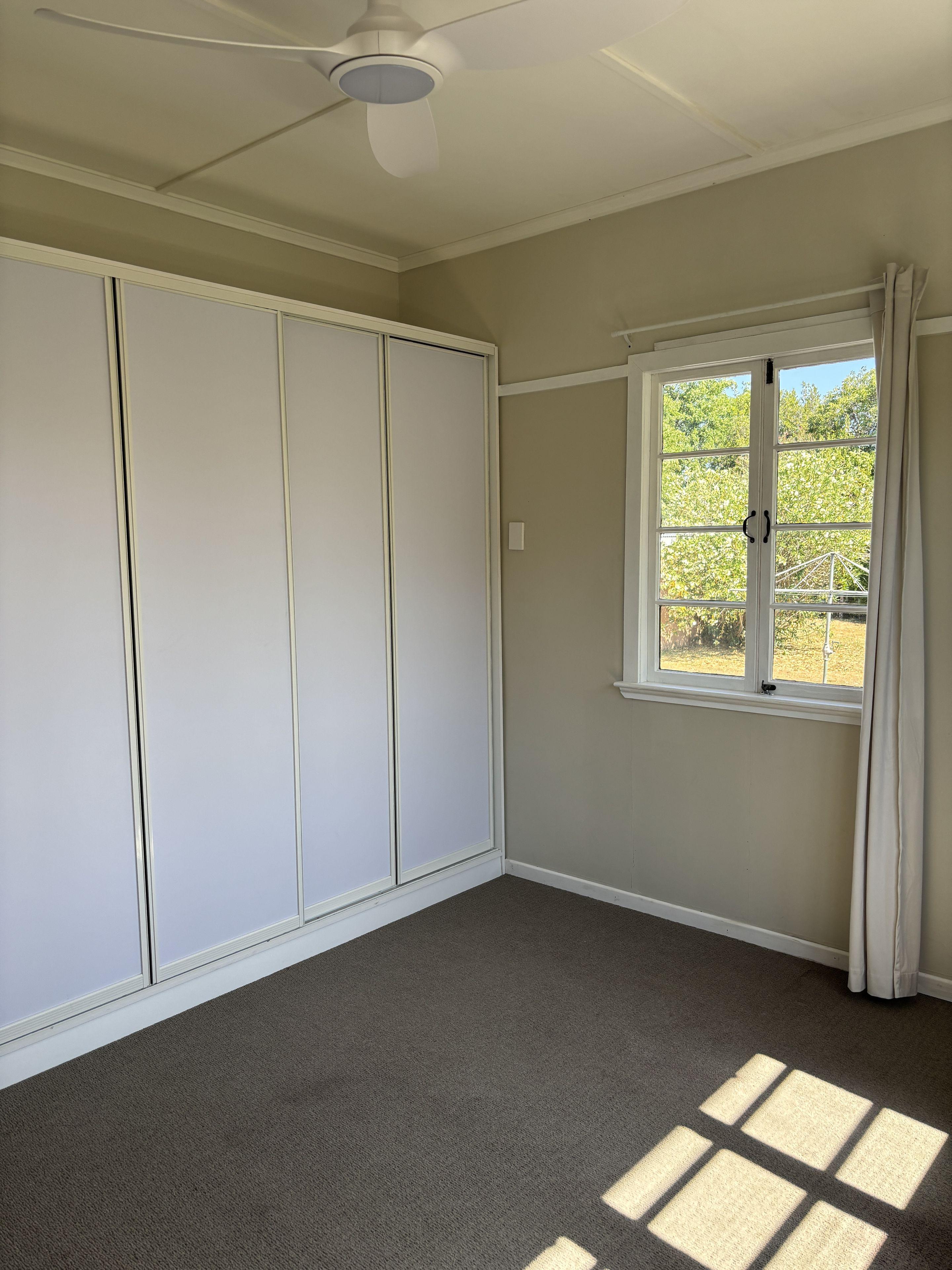 Beautiful 3 Bedroom Home in Great Location