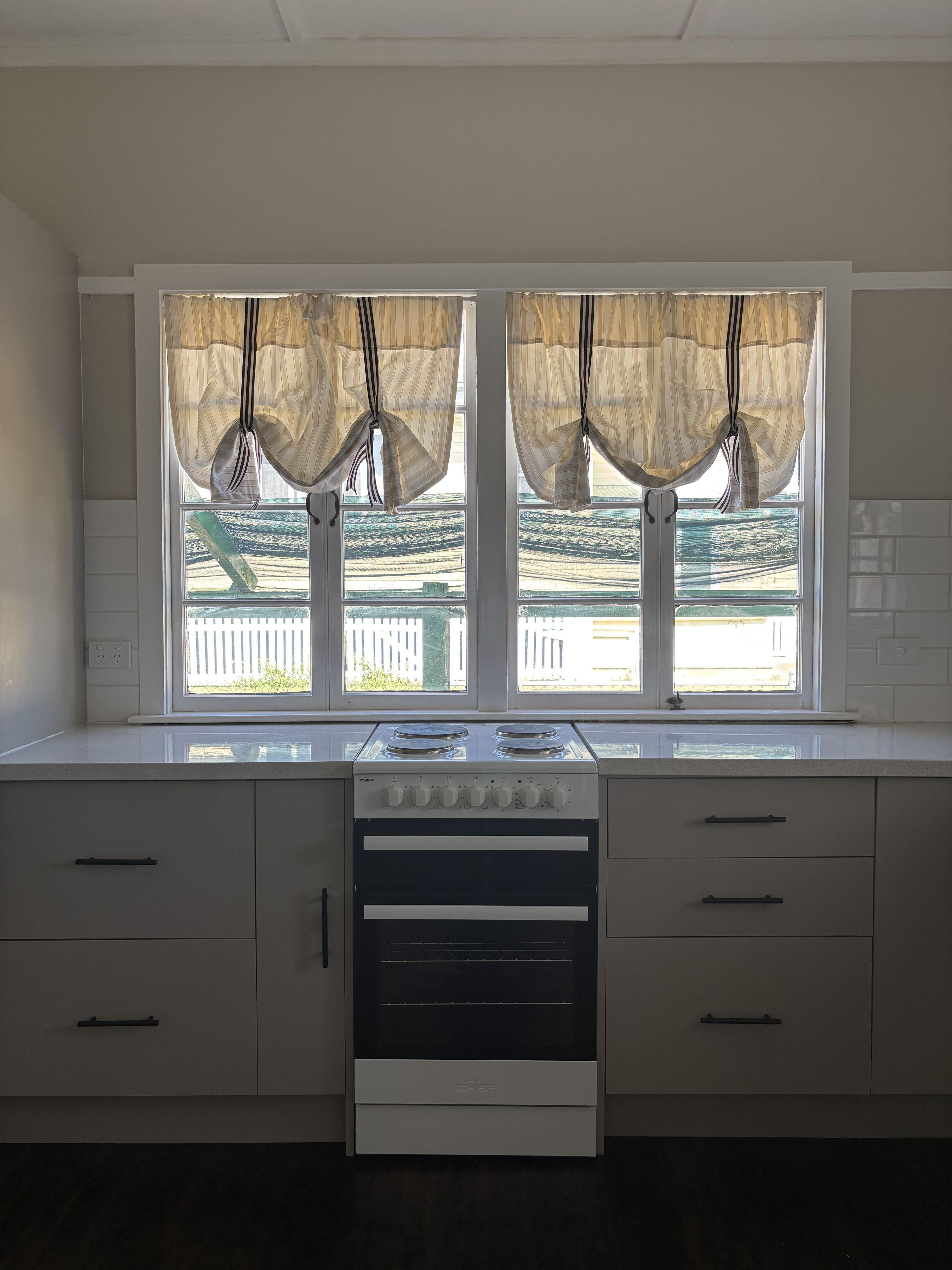 Beautiful 3 Bedroom Home in Great Location