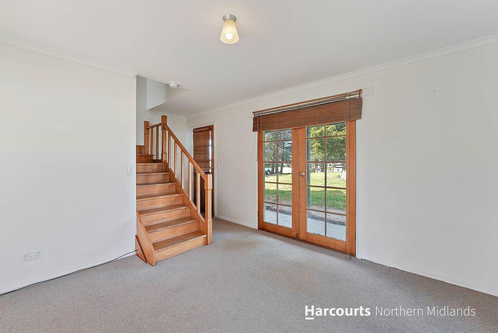 638 Isis Road, CAMPBELL TOWN, TAS 7210 - House for Rent - harcourts.net