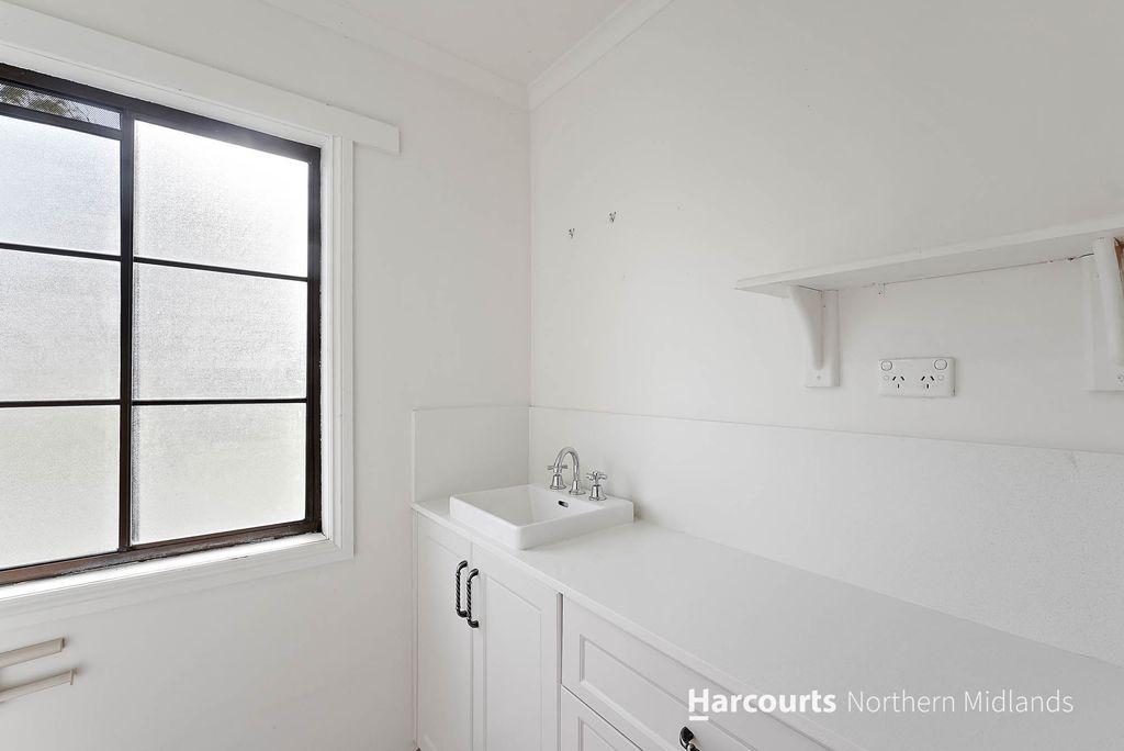 638 Isis Road, CAMPBELL TOWN, TAS 7210 - House for Rent - harcourts.net