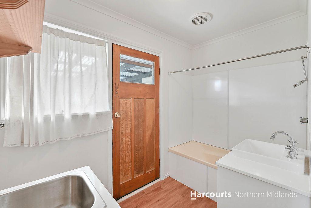 638 Isis Road, CAMPBELL TOWN, TAS 7210 - House for Rent - harcourts.net