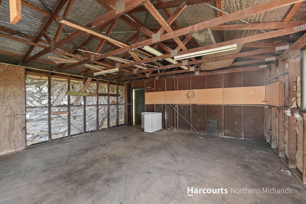 638 Isis Road, CAMPBELL TOWN, TAS 7210 - House for Rent - harcourts.net