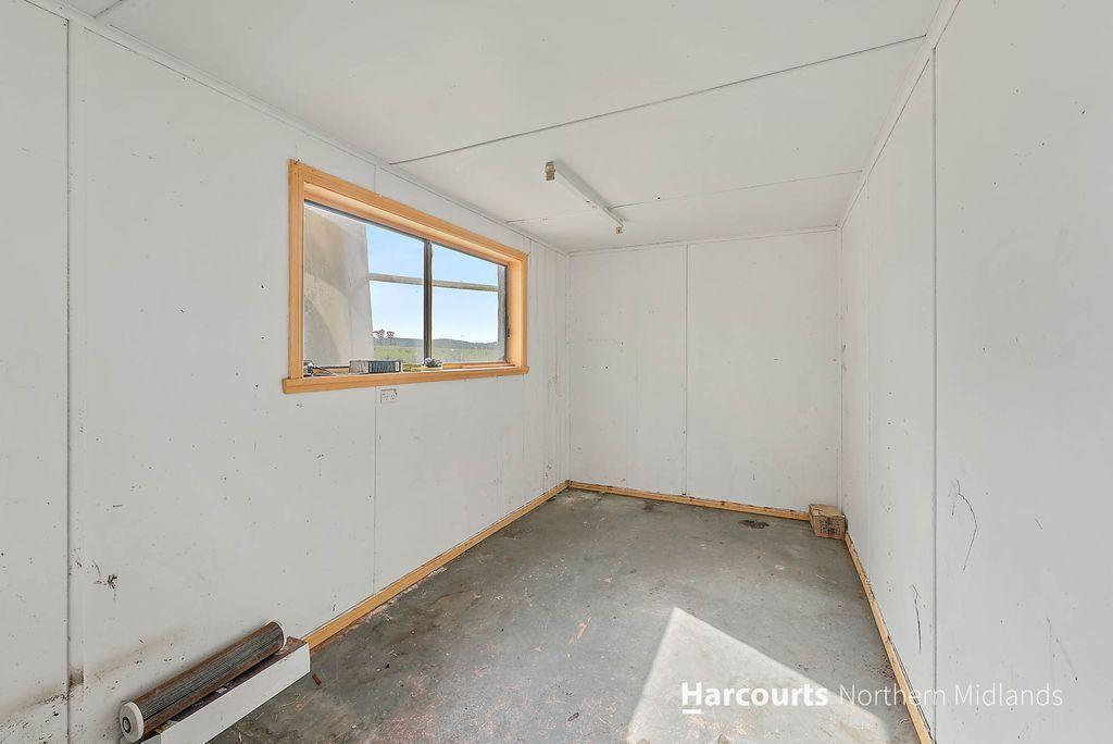 638 Isis Road, CAMPBELL TOWN, TAS 7210 - House for Rent - harcourts.net