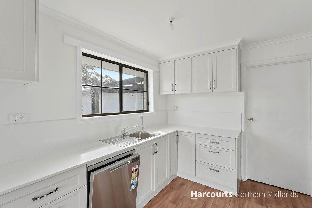 638 Isis Road, CAMPBELL TOWN, TAS 7210 - House for Rent - harcourts.net