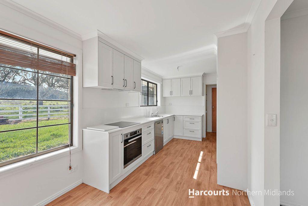638 Isis Road, CAMPBELL TOWN, TAS 7210 - House for Rent - harcourts.net