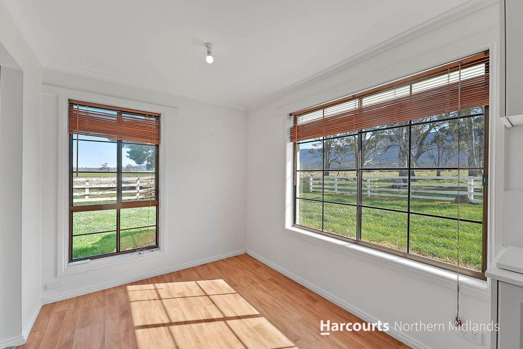 638 Isis Road, CAMPBELL TOWN, TAS 7210 - House for Rent - harcourts.net
