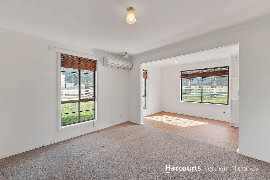 638 Isis Road, CAMPBELL TOWN, TAS 7210 - House for Rent - harcourts.net