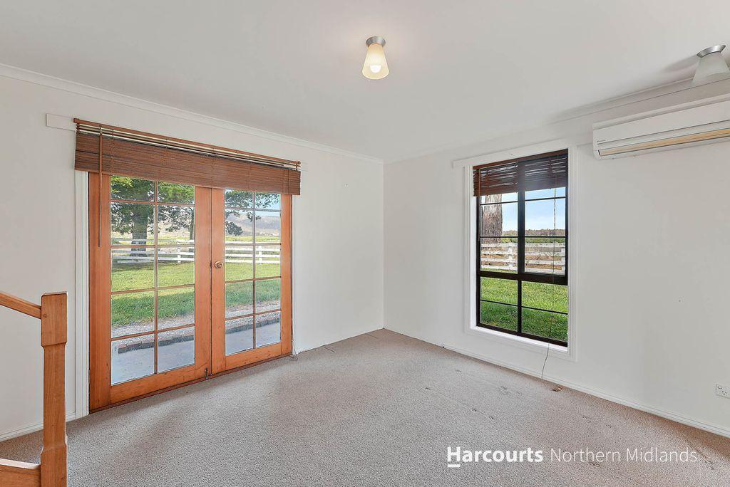 638 Isis Road, CAMPBELL TOWN, TAS 7210 - House for Rent - harcourts.net