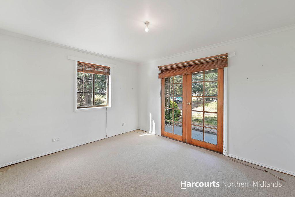 638 Isis Road, CAMPBELL TOWN, TAS 7210 - House for Rent - harcourts.net