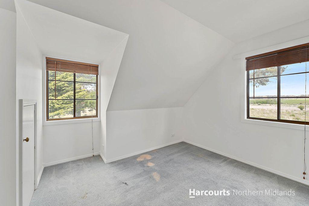 638 Isis Road, CAMPBELL TOWN, TAS 7210 - House for Rent - harcourts.net