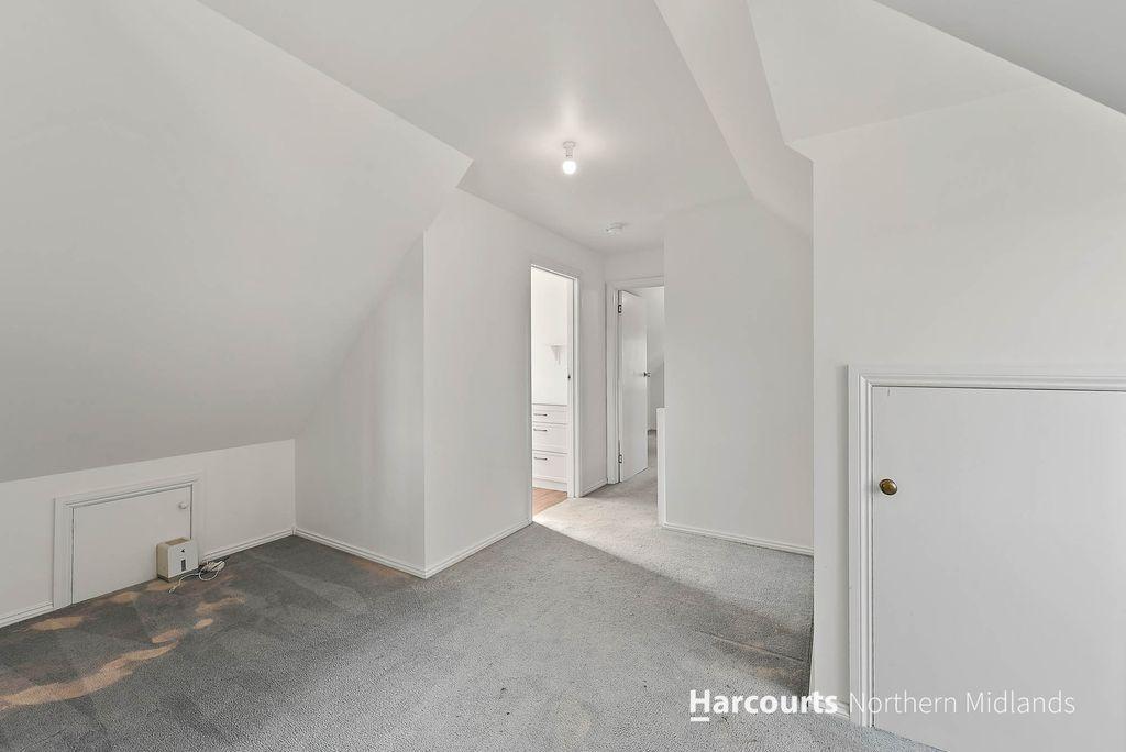 638 Isis Road, CAMPBELL TOWN, TAS 7210 - House for Rent - harcourts.net