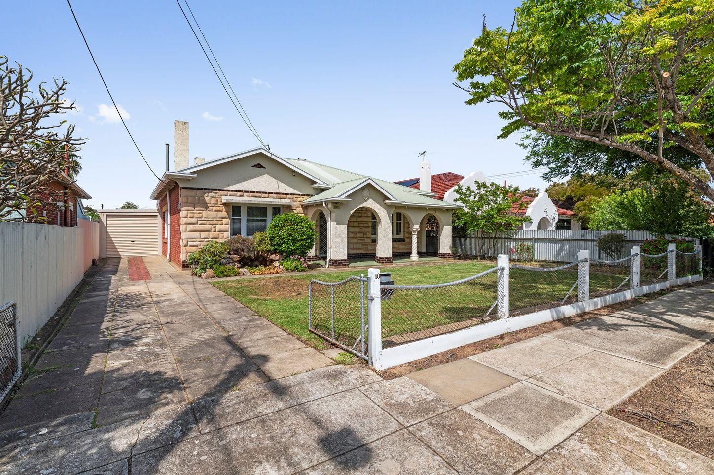 Prop-GPT: House: SA Cowandilla, SA 5033 10 Harley Street, COWANDILLA, SA 5033 - House for Rent - harcourts.net