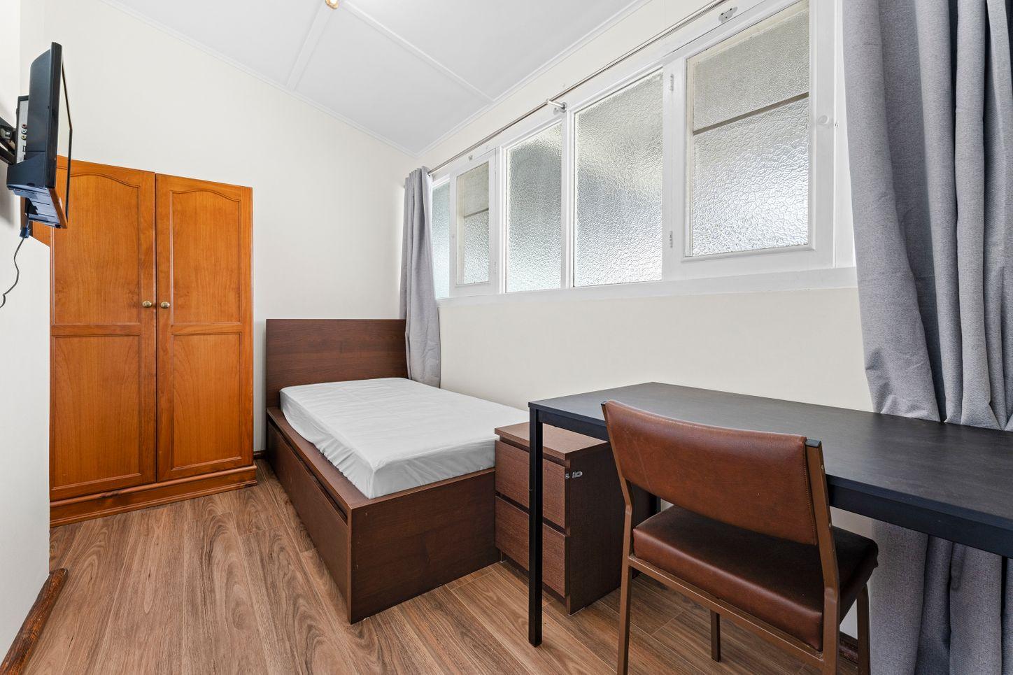 10 Harley Street, COWANDILLA, SA 5033 - House for Rent - harcourts.net