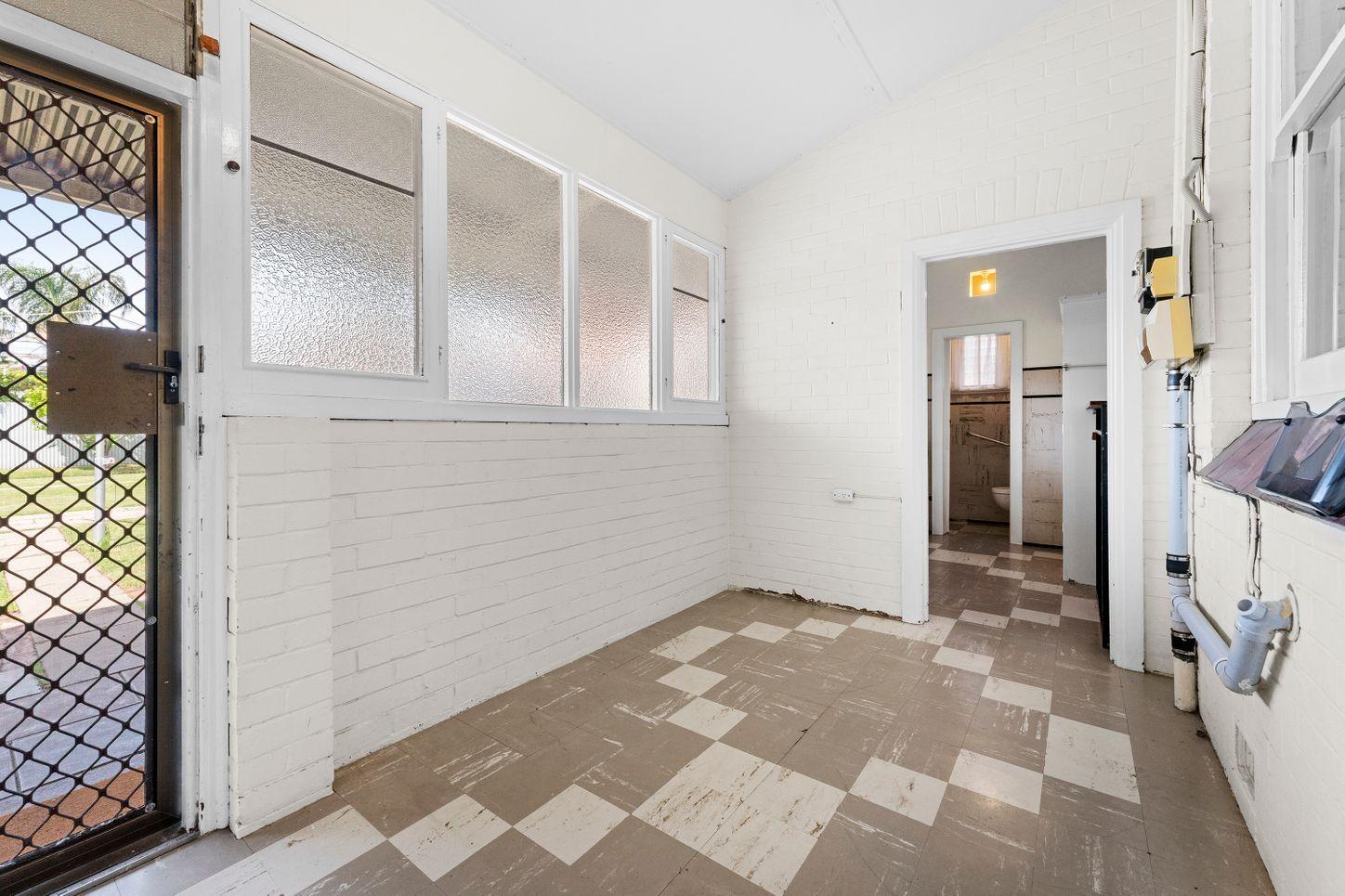 10 Harley Street, COWANDILLA, SA 5033 - House for Rent - harcourts.net