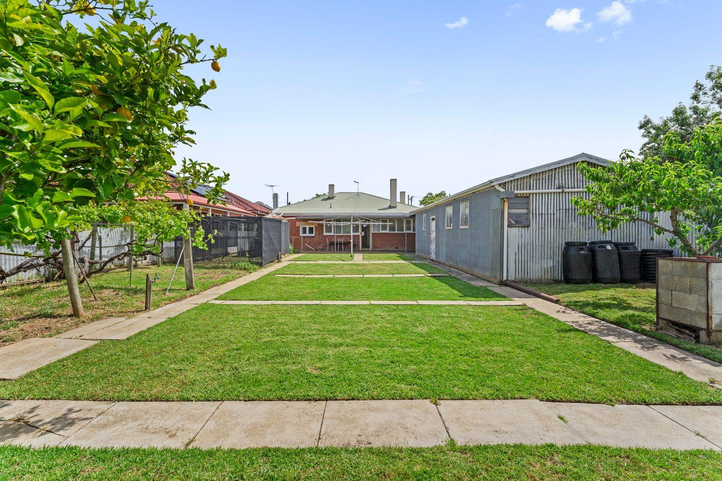 10 Harley Street, COWANDILLA, SA 5033 - House for Rent - harcourts.net