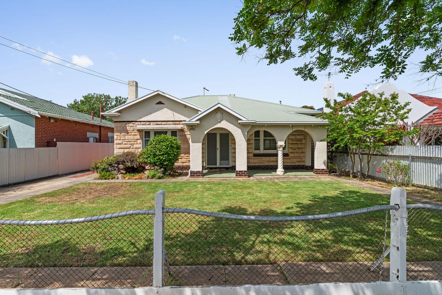 10 Harley Street, COWANDILLA, SA 5033 - House for Rent - harcourts.net