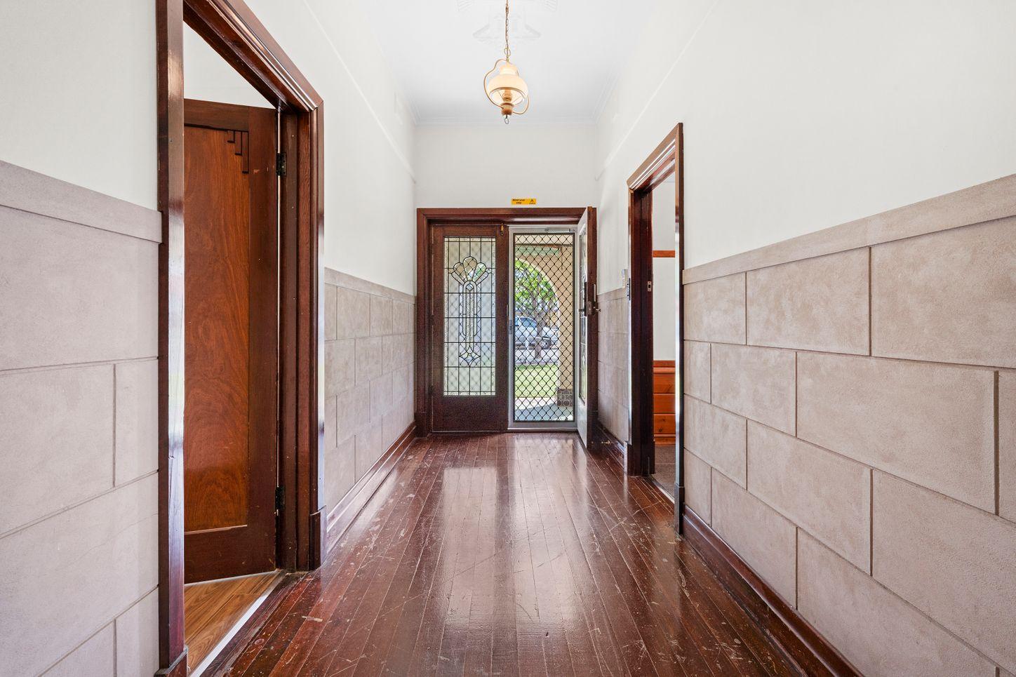 10 Harley Street, COWANDILLA, SA 5033 - House for Rent - harcourts.net