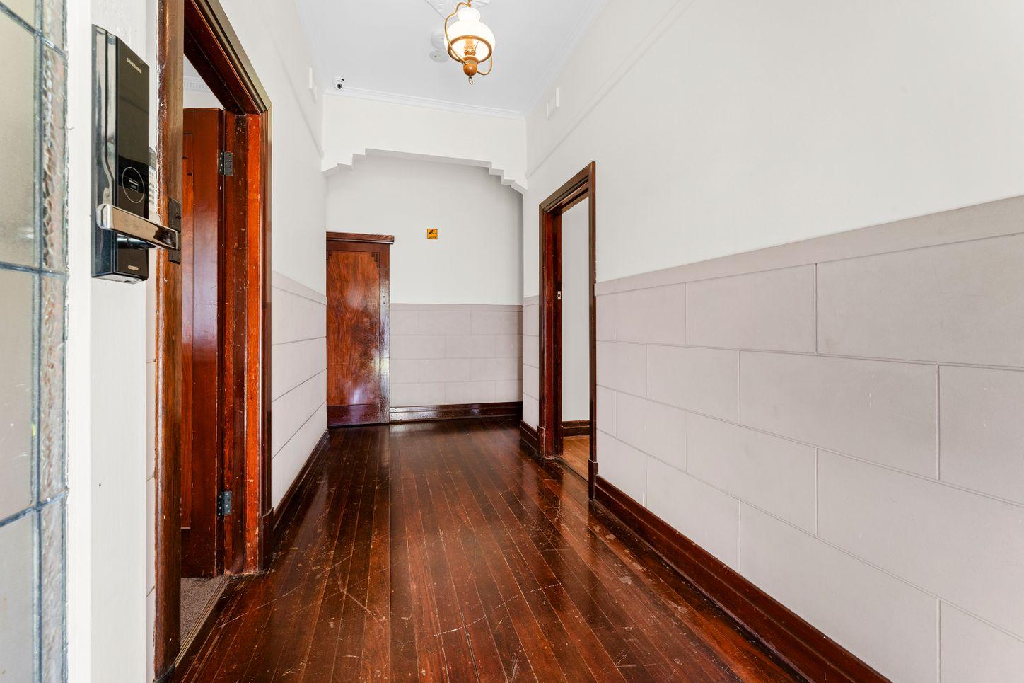 10 Harley Street, COWANDILLA, SA 5033 - House for Rent - harcourts.net