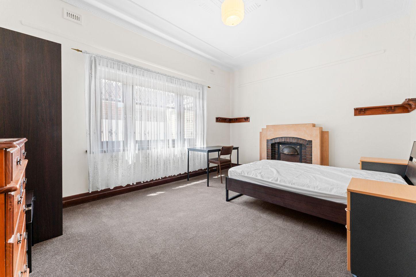 10 Harley Street, COWANDILLA, SA 5033 - House for Rent - harcourts.net