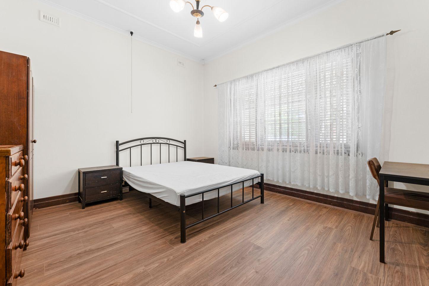 10 Harley Street, COWANDILLA, SA 5033 - House for Rent - harcourts.net