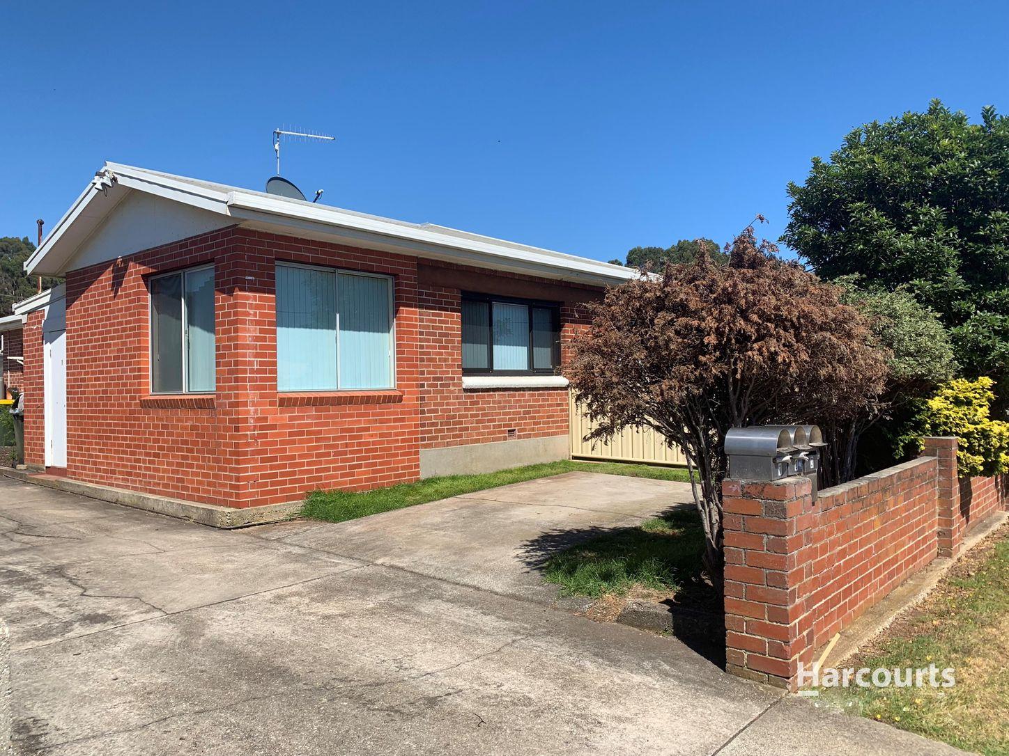 1/10 Crisp Street, COOEE, TAS 7320 - Unit for Rent - harcourts.net: TAS Cooee, TAS 7320 Property | Prop-GPT the AI-Powered Property Portal
