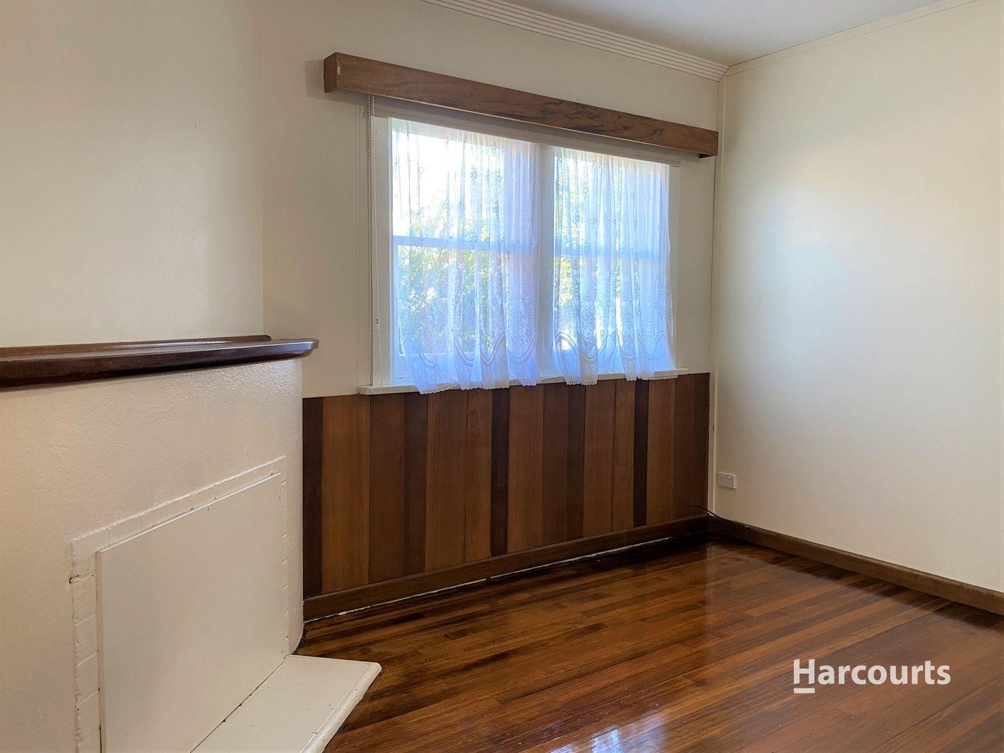 1/10 Crisp Street, COOEE, TAS 7320 - Unit for Rent - harcourts.net