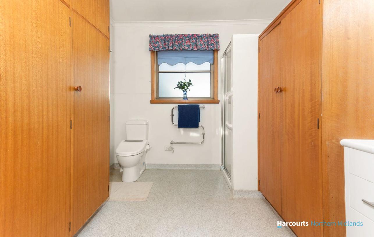 85A Wellington Street, LONGFORD, TAS 7301 - House for Rent - harcourts.net