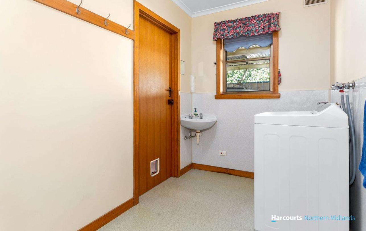 85A Wellington Street, LONGFORD, TAS 7301 - House for Rent - harcourts.net