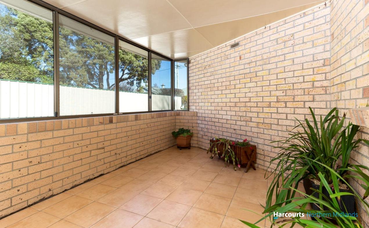 85A Wellington Street, LONGFORD, TAS 7301 - House for Rent - harcourts.net