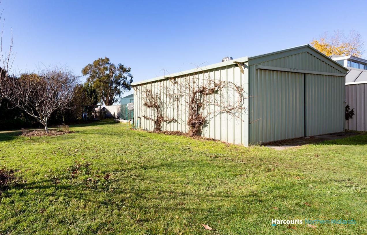 85A Wellington Street, LONGFORD, TAS 7301 - House for Rent - harcourts.net