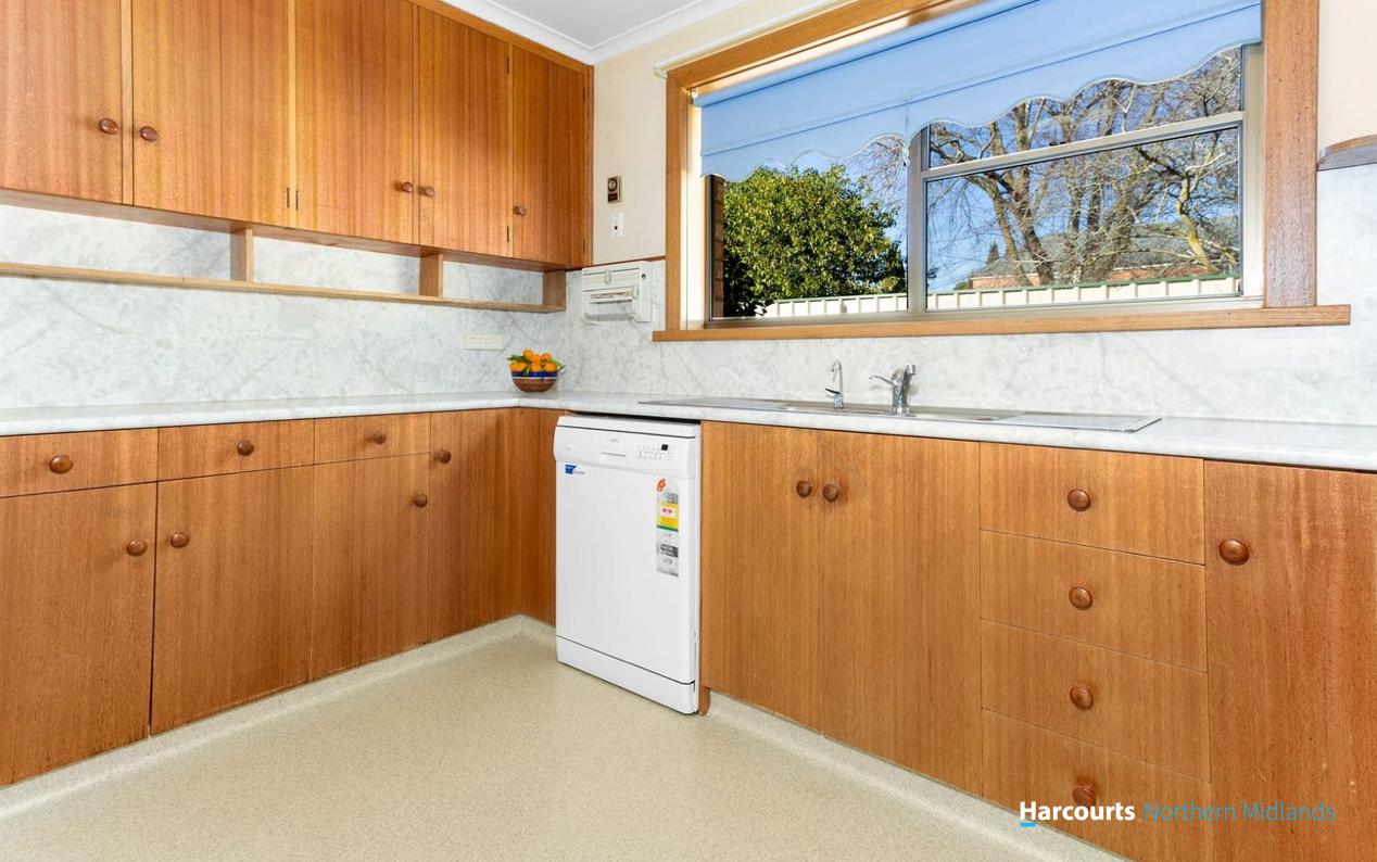 85A Wellington Street, LONGFORD, TAS 7301 - House for Rent - harcourts.net