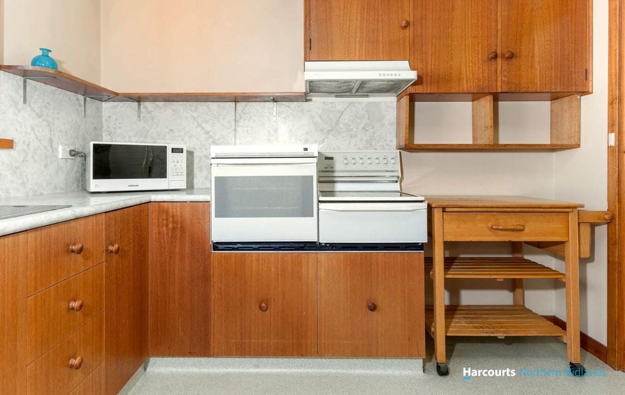 85A Wellington Street, LONGFORD, TAS 7301 - House for Rent - harcourts.net