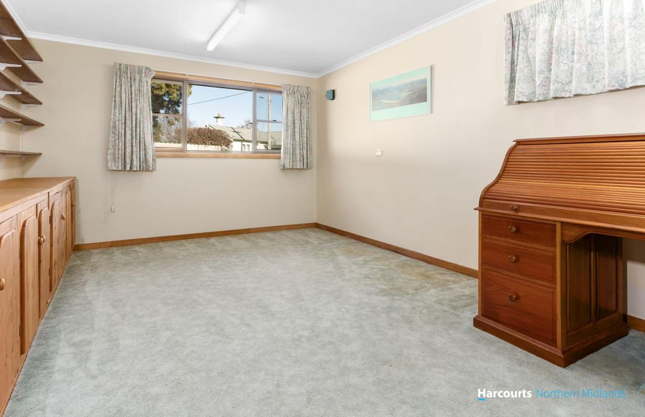 85A Wellington Street, LONGFORD, TAS 7301 - House for Rent - harcourts.net