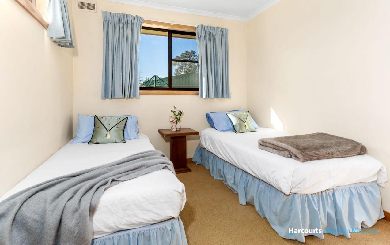 85A Wellington Street, LONGFORD, TAS 7301 - House for Rent - harcourts.net