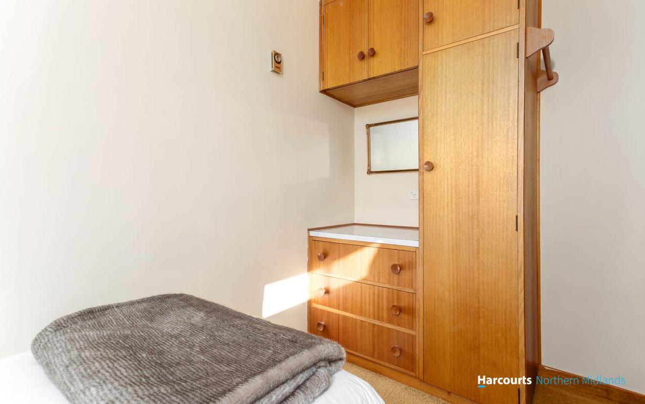 85A Wellington Street, LONGFORD, TAS 7301 - House for Rent - harcourts.net