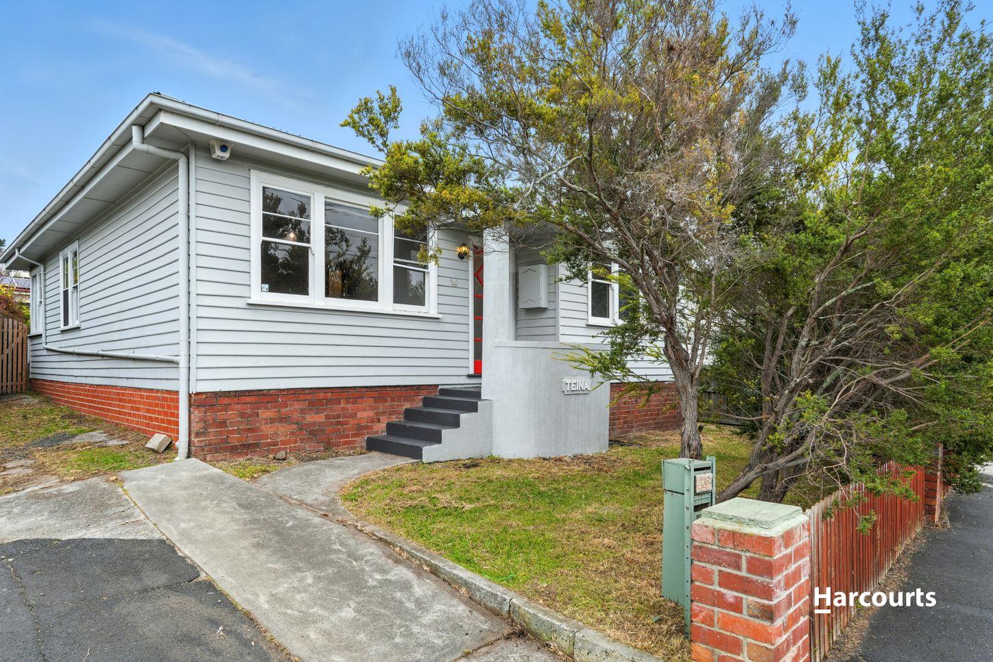 26 Coleman Street, MOONAH, TAS 7009 - House for Rent - harcourts.net: TAS Moonah, TAS 7009 House | Prop-GPT the AI-Powered Property Portal