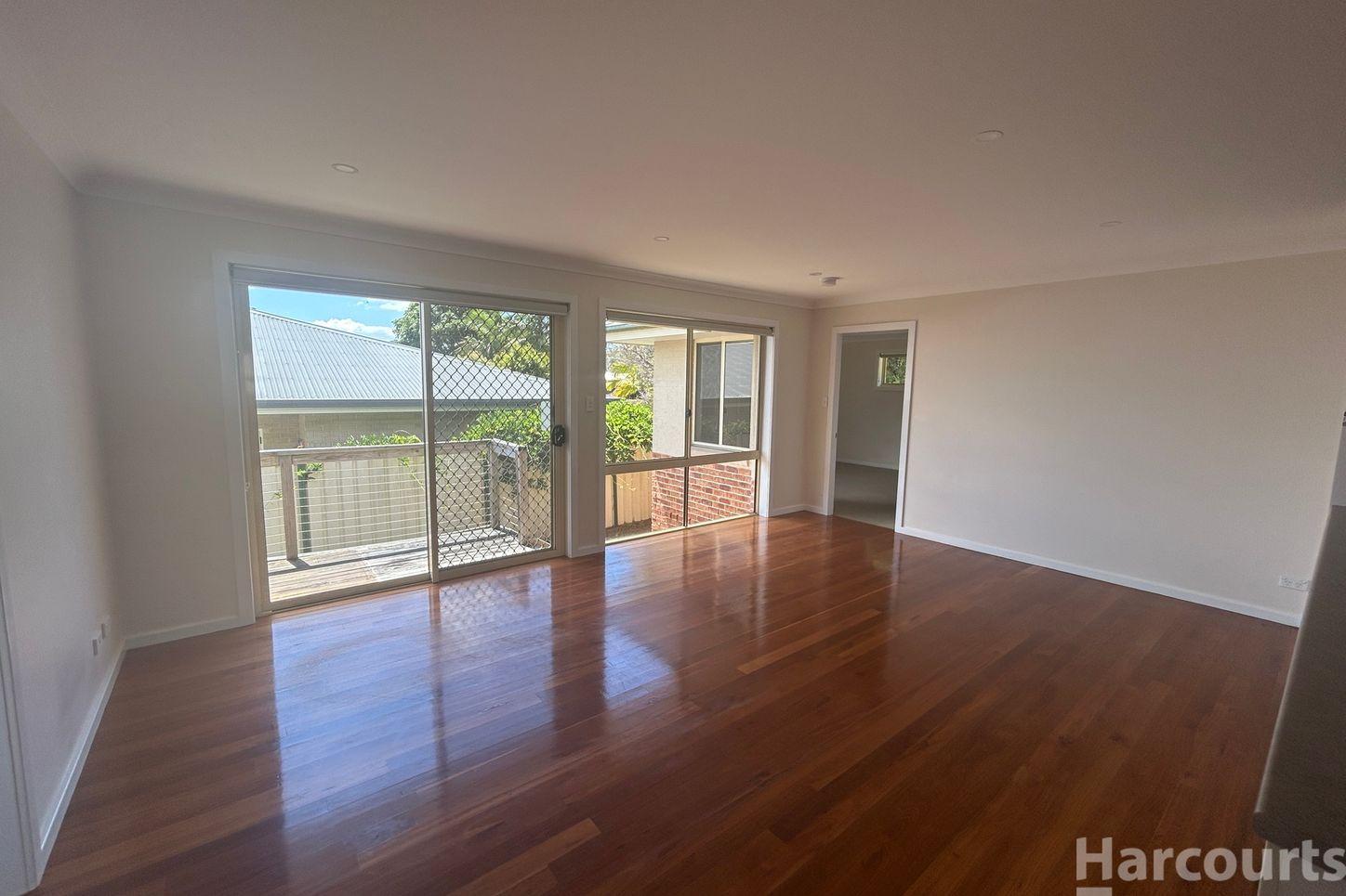 4/227 High Street, Wauchope, NSW 2446 - Villa for Rent - harcourts.net