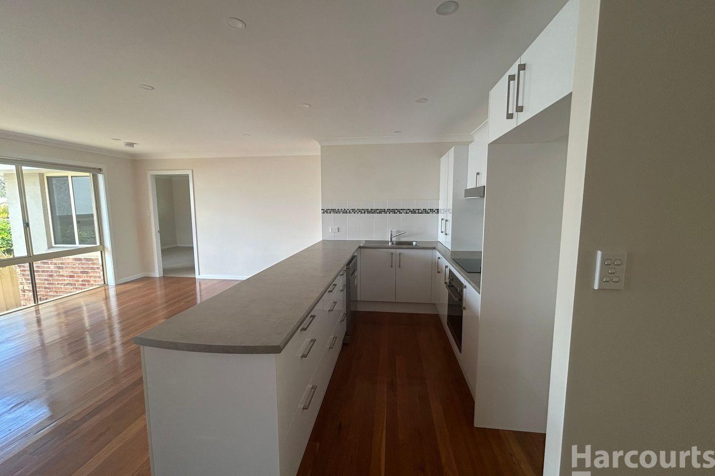 4/227 High Street, Wauchope, NSW 2446 - Villa for Rent - harcourts.net