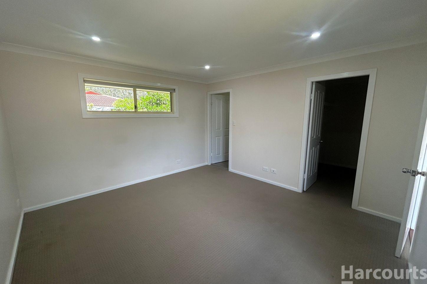 4/227 High Street, Wauchope, NSW 2446 - Villa for Rent - harcourts.net