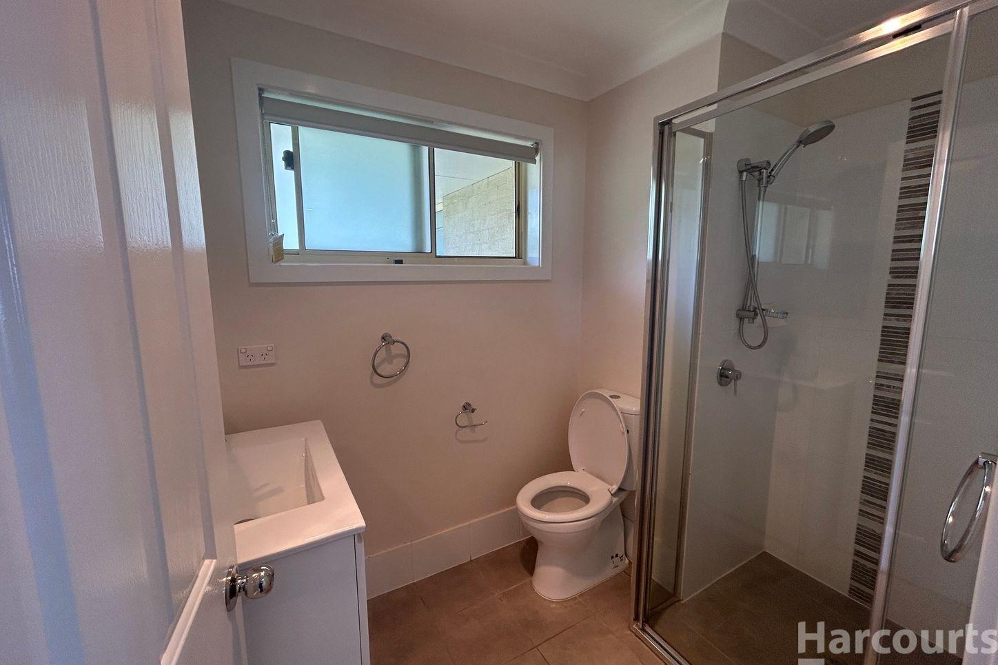 4/227 High Street, Wauchope, NSW 2446 - Villa for Rent - harcourts.net