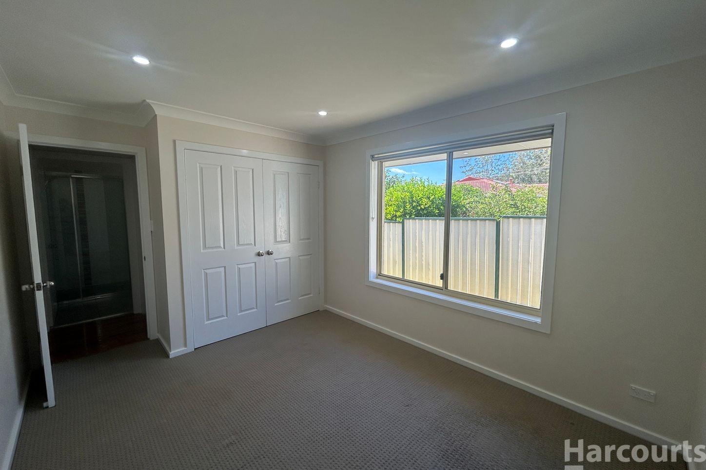 4/227 High Street, Wauchope, NSW 2446 - Villa for Rent - harcourts.net