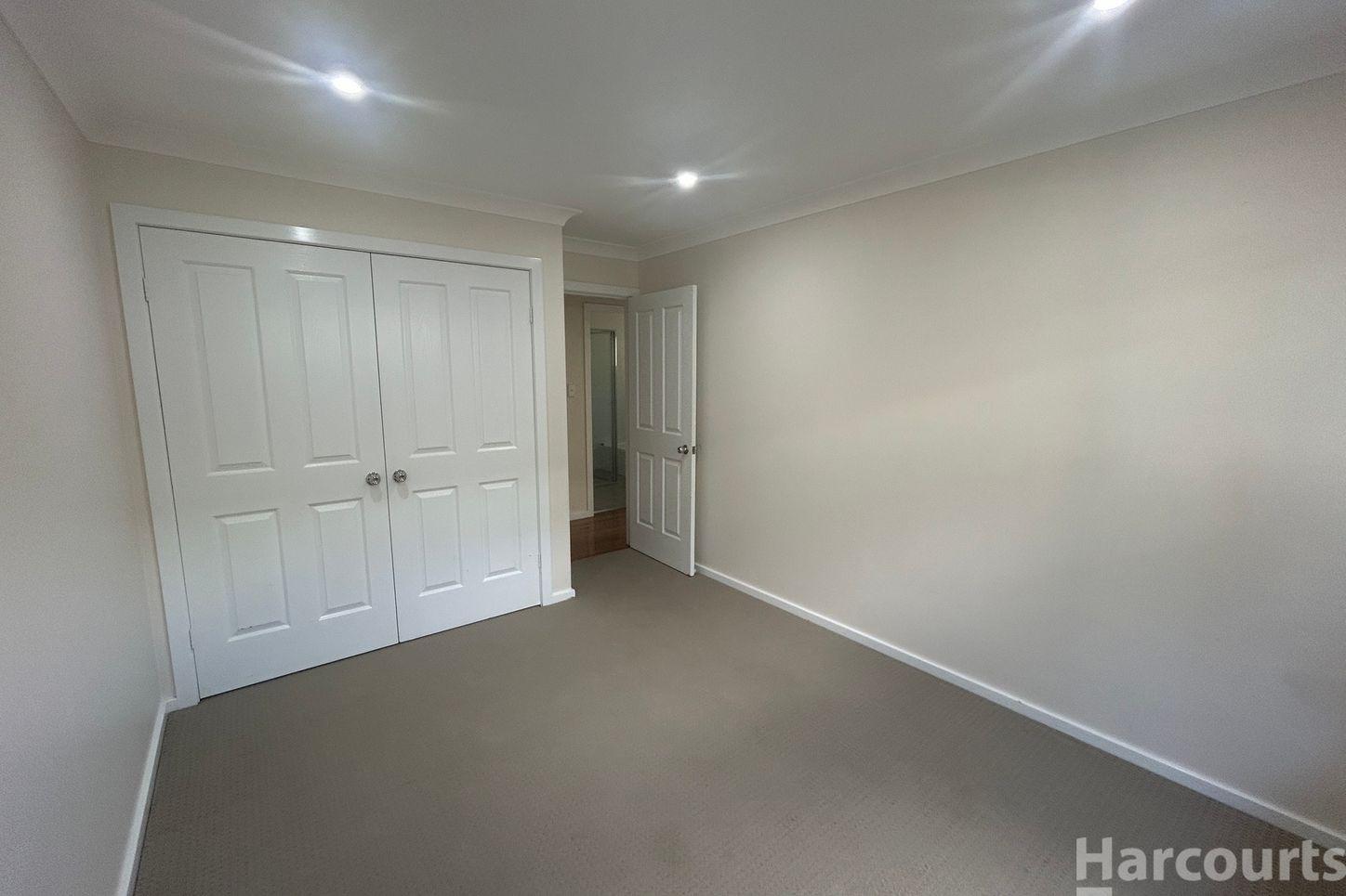 4/227 High Street, Wauchope, NSW 2446 - Villa for Rent - harcourts.net