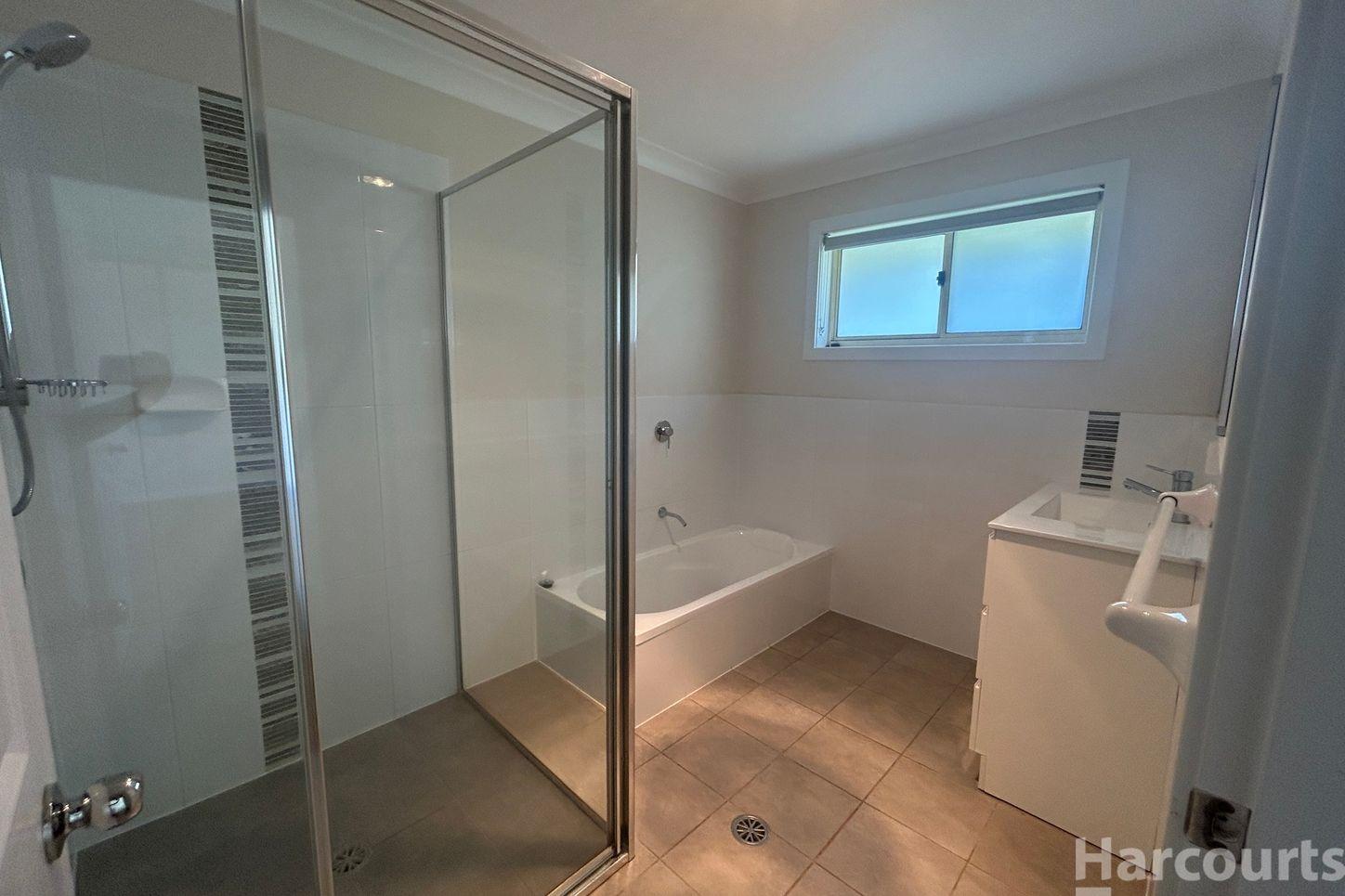 4/227 High Street, Wauchope, NSW 2446 - Villa for Rent - harcourts.net