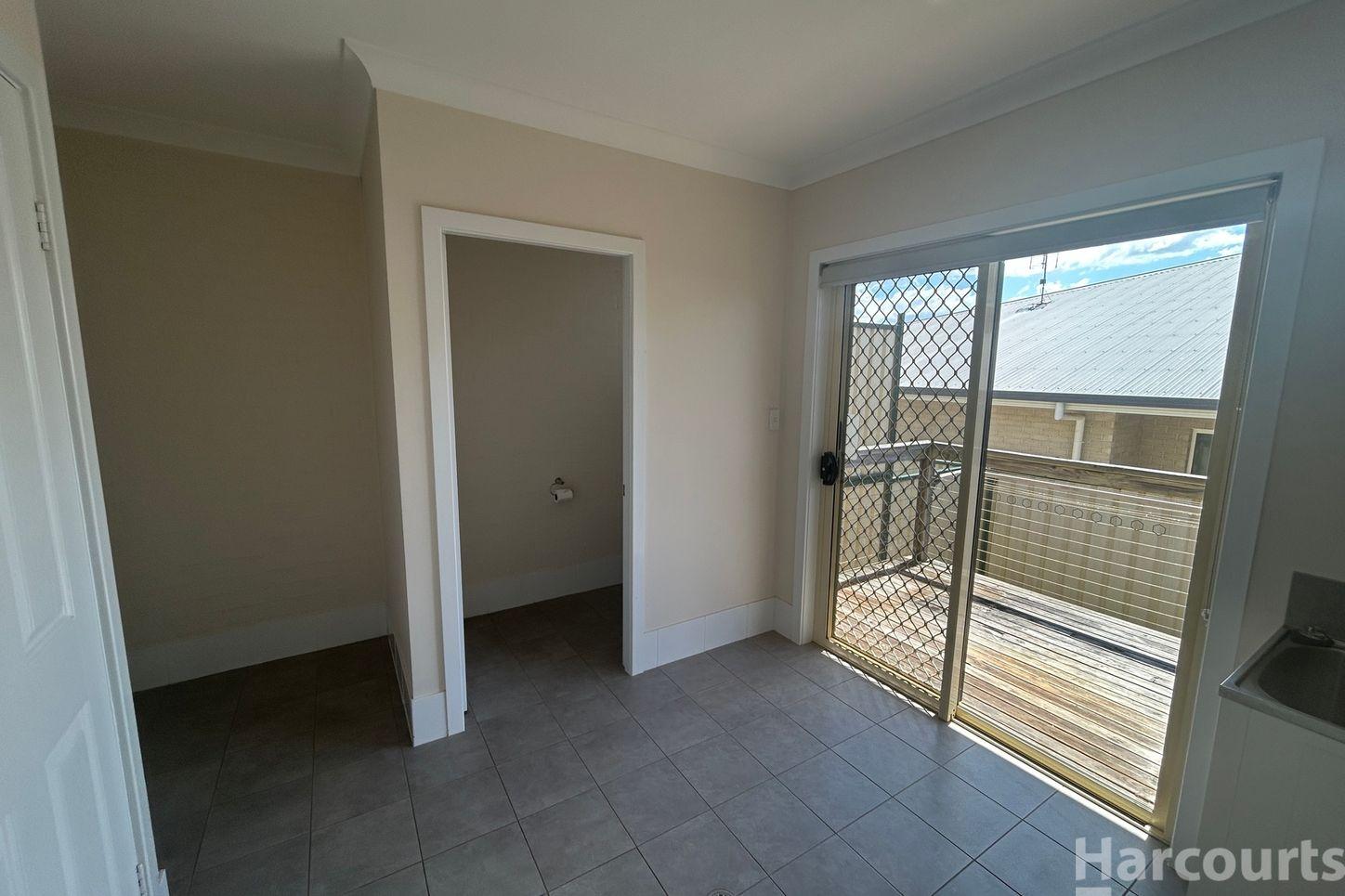 4/227 High Street, Wauchope, NSW 2446 - Villa for Rent - harcourts.net