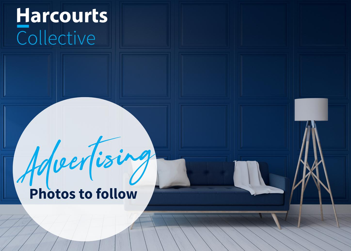 Prop-GPT: House: VIC Warragul, VIC 3820 5 Toland Avenue, WARRAGUL, VIC 3820 - House for Rent - harcourts.net