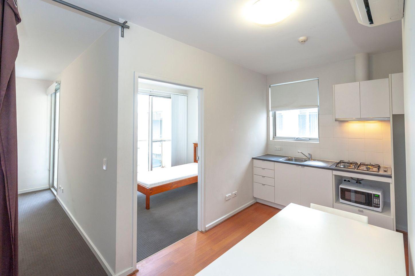 106/246-248 Franklin Street, ADELAIDE, SA 5000 - Apartment for Rent - harcourts.net