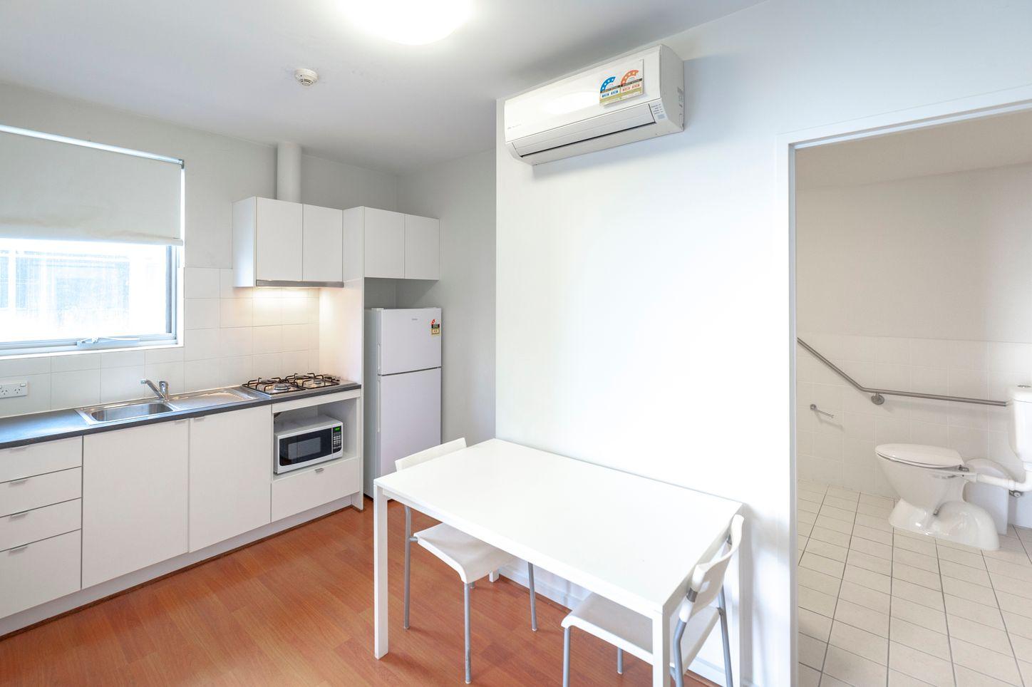 106/246-248 Franklin Street, ADELAIDE, SA 5000 - Apartment for Rent - harcourts.net