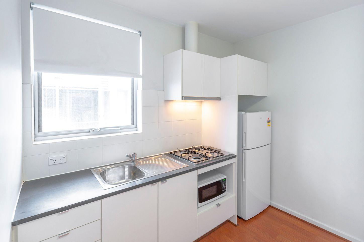 106/246-248 Franklin Street, ADELAIDE, SA 5000 - Apartment for Rent - harcourts.net