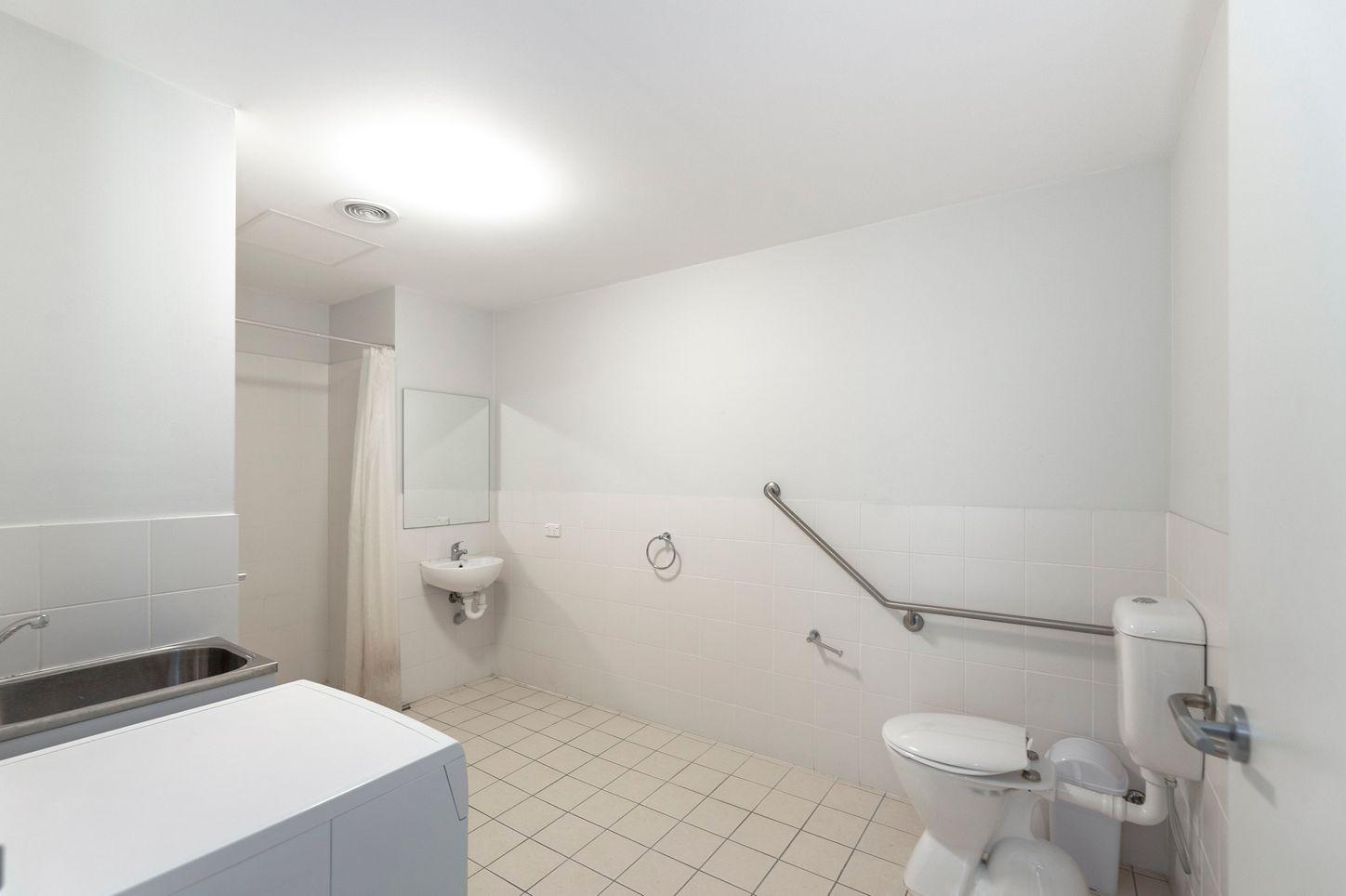 106/246-248 Franklin Street, ADELAIDE, SA 5000 - Apartment for Rent - harcourts.net